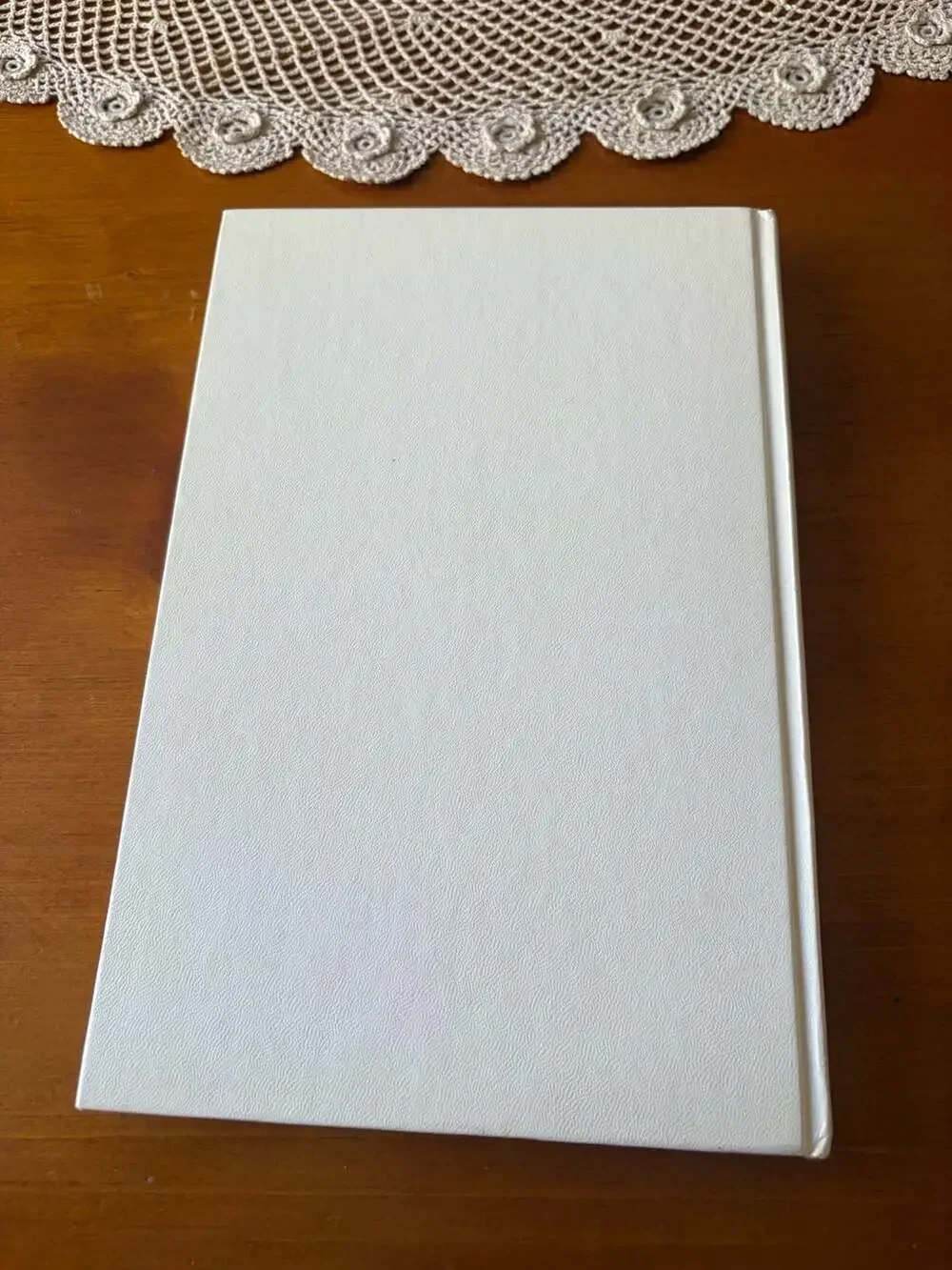 Vintage 1955 Wedding Embassy Yearbook Marston's San Diego Planning Guide Book